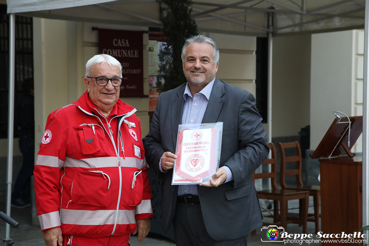 VBS_3805 - 55 anni di fondazione Delegazione Sandamianese Croce Rossa Italiana.jpg